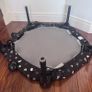 3 in 1 - Trampoline / ball pit Image 5