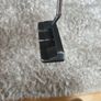 golf putters Image 10