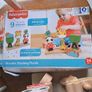 Toddler puzzle Image 2