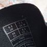 Dr. Martens 1460 Black Smooth Boots Image 5