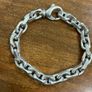 Bracelet Image 2