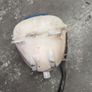 VW transporter coolant tank Image 3