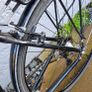 Trek Bike Image 8