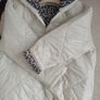 womens jacket size 8 to 12 Image 7