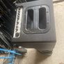 Aer Alpha acoustic amplifier Image 2
