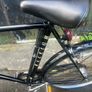 Raleigh Chiltern Vintage Bicycle Image 8