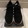 Hugo Boss Trainers Image 6