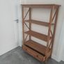 book shelves Image 9