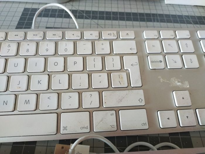 iMac G5