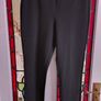 New Trousers 14 Image 10