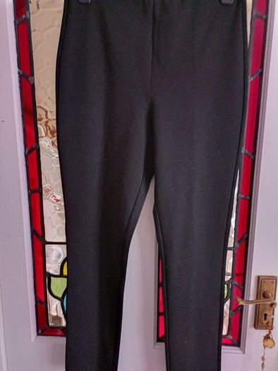 Trousers 12 Price Drop