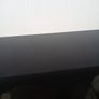 Free brown wooden unit Image 9
