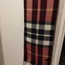 Joules Scarf Image 4