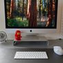 IMAC 27 inch high spec Image 3