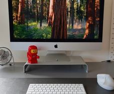 IMAC 27 inch high spec
