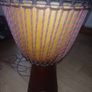 Djembe Image 5