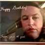 Birthday Card Image 2