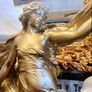 antiques Image 2
