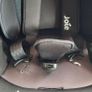 Joie Child Seat (4 stages - Group 0+/1/2/3) Image 2