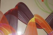 Limelight 1 Excellent Condition