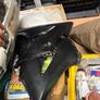 Er6f parts bike- need new motor or rebuild Image 5