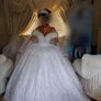 wedding dress Image 2