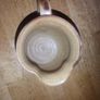 Badger Hill Enniscorthy (not being made again) - Glazed  Pitcher in Perfect condition Image 9