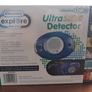 New Kids Toy Sonic Detector Image 2