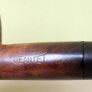 Jeantet St Claude Pipe Image 3