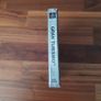 Gran Turismo PlayStation PS1 PlayStation 1 with manual Image 6