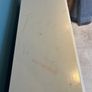 Chest of Drawers Image 3