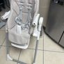 high chair Image 3
