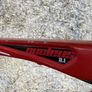 Motion Nucleus Push Bike Image 4