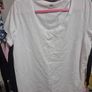 Tops size xl. All brand new some without tag. E2 each pr can do bundle on all Image 8