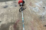 brush cutter