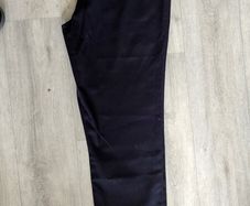 BNWOT Dickies Slim Fit Straight Work Pants W34 L30/32 87q 872 873
