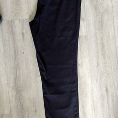 BNWOT Dickies Slim Fit Straight Work Pants W34 L30/32 87q 872 873