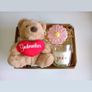 Mothers Day Gifts/Hampers Image 2