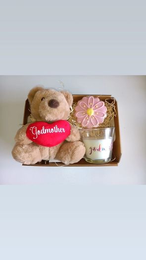 Mothers Day Gifts/Hampers