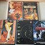 DVD Movie Bundle Image 4