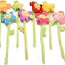 Kids accessory Image 10