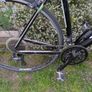 Giant Defy 3 Aluxx Image 5