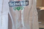 pint glasses