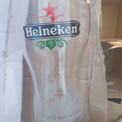 pint glasses