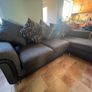 L couch Image 3