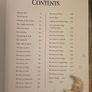 Sun & Moon Signs. An Anthological Guide To Love, Career & Destiny. By Marisa St Clair. First Edition Large Volume Hardback With Dustjacket In Good Condition.  See Photos For Same. Image 2