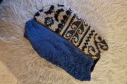 dog cloth