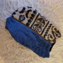 dog cloth