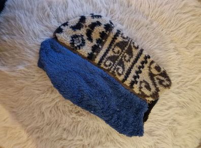 dog cloth