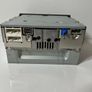 2012 Nissan Qashqai J10 Cd Radio Stereo Unit 25915bh30e A1l1b15s. Image 3